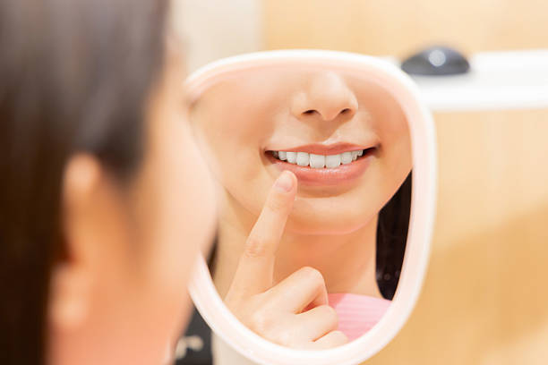 Affordable Teeth Whitening solutions in Carlinville, IL